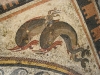 La maison des dauphins Musée de Délos (Cyclades) - IVème s. av JC .
