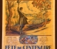 Centenaire 1826-1926