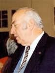 François Bernardini -1993