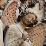 reims Ange_au_sourire