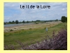 Bord-Loire (16)