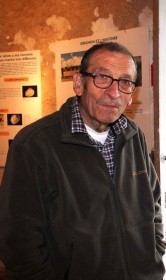 Hervé Lapierre