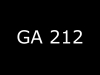 GA 212