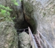 JJ_Dolomites de Gerolstein, Buchenloch-Höhle1
