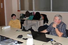 7 décembre 2013