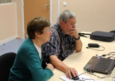 7 décembre 2013