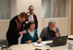 7 décembre 2013