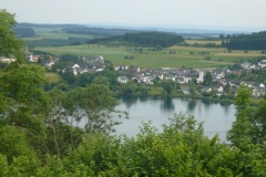 BD-Maard de Daun - Schalkenmehrener Maar