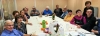 IMG_0456-3-1024x372