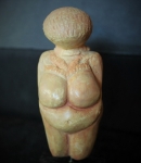Kostienki - Russie - 22700 Av.JC