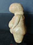 Kostienki - Russie - 22700 Av.JC