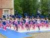 06pom pom girls et young men