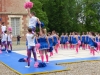 07pom pom girls et young men 2