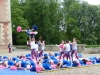 08pom pom girls et young men 3