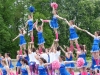 09pom pom girls et young men 4