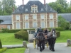 10attelage