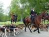 11équipage chasse à courre