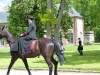 15équipage chasse à courre3