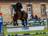 18jumping