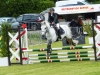 20jumping2