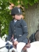 21jeune cavalière