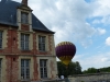 22montgolfière