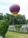 P1800461 grognon aeronef 6 (600x800)