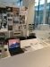 IMG_1921