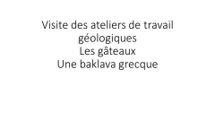 Egee15