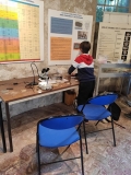 Travaux pratiques