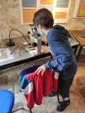 Travaux pratiques