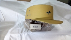 Brésil