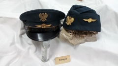 Pologne