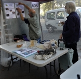 Forum \"Rentrée 13\" - 13 sept 21 - MN