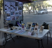 Forum \"Rentrée 13\" - 13 sept 21 - MN