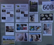 Forum \"Rentrée 13\" - 13 sept 21 - MN