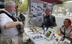 Forum \"Rentrée 13\" - 13 sept 21 - MT
