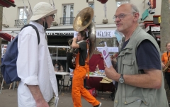 Forum "Rentrée 13" - 13 sept 21 - MT
