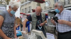 Forum "Rentrée 13" - 13 sept 21 - MT