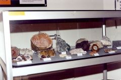 numerisation_image0019-21