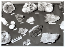 Quartz