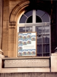 Affiche de l\'exposition