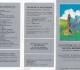 Plaquette de l\'Exposition
