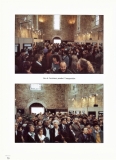 Du big bang au cristal 1990 - L\'inauguration