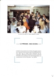 Du big bang au cristal 1990 (16)