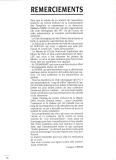 Du big bang au cristal 1990 (5)