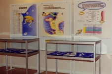 Vitrines1