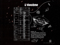 une terre des hommes 1993 (0)