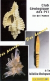 Carton d'invitation recto