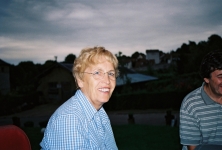 Madame Bisserier, dévouée bibliothécaire de l’Ecole qui nous a souvent reçus et aidés dans nos recherches documentaires
